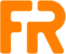 Forge Robotics Logo